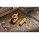 DeWALT DCL183 įkraunamas prožektorius